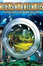 Watch Aliens and Atlantis: Stargates and Hidden Realms Vumoo