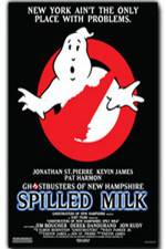 Watch The Ghostbusters of New Hampshire Spilled Milk Vumoo