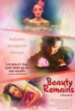 Watch Beauty Remains Vumoo