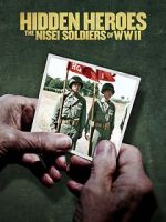 Watch Hidden Heroes: The Nisei Soldiers of WWII Vumoo