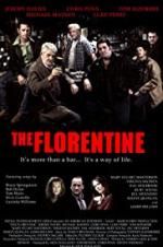 Watch The Florentine Vumoo