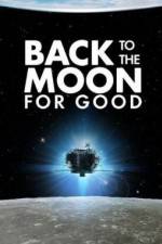 Watch Back to the Moon for Good Vumoo