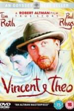 Watch Vincent & Theo Vumoo