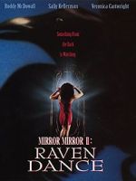 Watch Mirror Mirror 2: Raven Dance Vumoo