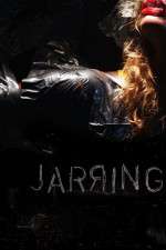 Watch Jarring Vumoo