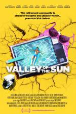 Watch Valley of the Sun Vumoo