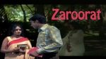 Watch Zaroorat Vumoo