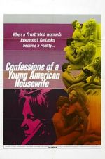 Watch Confessions of a Young American Housewife Vumoo