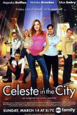 Watch Celeste in the City Vumoo