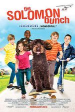 Watch The Solomon Bunch Vumoo