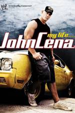 Watch WWE John Cena  My Life Vumoo