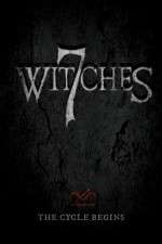 Watch 7 Witches Vumoo