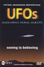 Watch Peter Jennings Reporting UFOs  Seeing Is Believing Vumoo