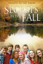 Watch Secrets in the Fall Vumoo