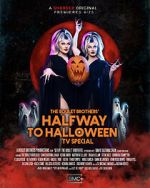 Watch The Boulet Brothers\' Halfway to Halloween (TV Special 2023) Vumoo