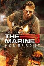 Watch The Marine Homefront Vumoo