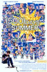Watch 500 Days of Summer Vumoo