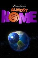 Watch Almost Home Vumoo