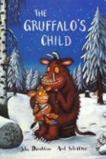 Watch The Gruffalos Child Vumoo