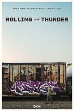 Watch Rolling Like Thunder Vumoo