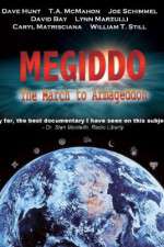 Watch Megiddo The March to Armageddon Vumoo