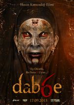 Watch Dabbe 6: The Return Vumoo