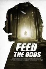 Watch Feed the Gods Vumoo