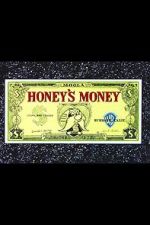 Watch Honey\'s Money (Short 1962) Vumoo