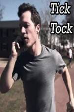 Watch Tick Tock Vumoo