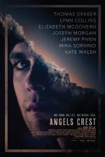 Watch Angels Crest Vumoo