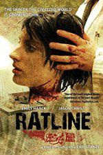 Watch Ratline Vumoo