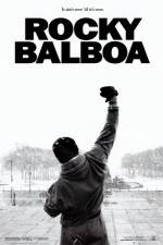 Watch Rocky Balboa Vumoo