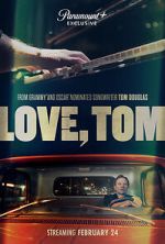 Watch Love, Tom Vumoo