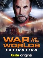 Watch War of the Worlds: Extinction Vumoo