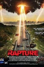 Watch Rapture Vumoo