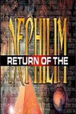 Watch Return of the Nephilim Vumoo