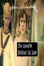 Watch The Queen\'s Mother in Law Vumoo