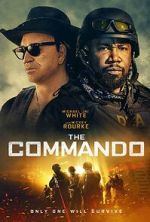 Watch The Commando Vumoo