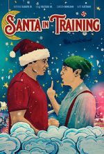 Watch Santa in Training Vumoo