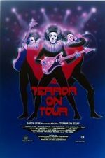 Watch Terror on Tour Vumoo