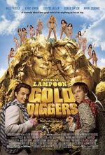 Watch Gold Diggers Vumoo