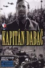 Watch Captain Dabac Vumoo
