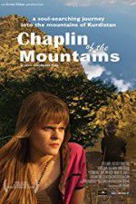 Watch Chaplin of the Mountains Vumoo