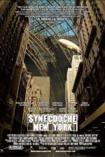 Watch Synecdoche, New York Vumoo