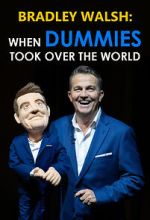 Watch When Dummies Took Over the World Vumoo