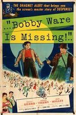 Watch Bobby Ware Is Missing Vumoo