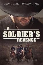 Watch A Soldier\'s Revenge Vumoo