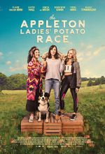 Watch The Appleton Ladies\' Potato Race Vumoo