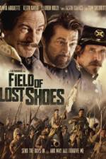 Watch Field of Lost Shoes Vumoo