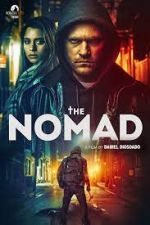 Watch The Nomad Vumoo